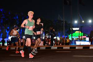 BIB: 2646, 9219
                            <button type="button" onclick="openModal(15079256)" class="btn btn-primary btn-sm float-right btn-popup" data-toggle="modal" data-target=".modal-high-quality">
                        <i class="fas fa-shopping-cart"></i> Add to Cart
                    </button>
                                            <button type="button" onclick="isThisMe(15079256, true)" class="btn btn-success btn-sm float-right btn-popup btn-isme hidden" data-toggle="tooltip" data-placement="bottom" title="นี่คือรูปของคุณใช่ไหม คลิกที่นี่เพื่อเอาเข้าอัลบั้ม">
                        <i class="fas fa-plus"></i> Add to album
                    </button>
                    <button type="button" onclick="isThisMe(15079256, false)" class="btn btn-warning btn-sm float-right btn-popup btn-isnotme hidden">
                        <i class="fas fa-ban"></i> Remove from album
                    </button>